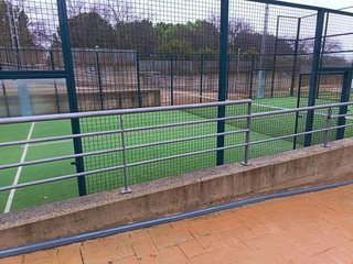 Piso en venta en Santa María en Ciudad Real
