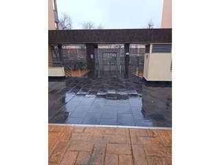 Piso en venta en Santa María en Ciudad Real