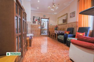 Piso en venta en Adra