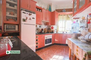 Piso en venta en Adra