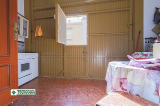Piso en venta en Adra
