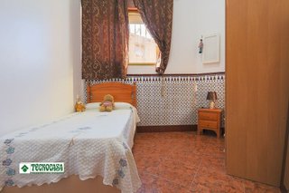 Piso en venta en Adra