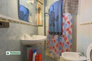Piso en venta en Adra