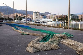Piso en venta en Adra