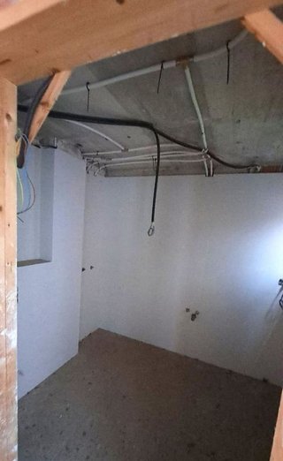 Local comercial en venta en Plaça Eliptica-Republica Argentina-Germanies en Gandia
