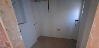 Local comercial en venta en Plaça Eliptica-Republica Argentina-Germanies en Gandia