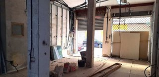 Local comercial en venta en Plaça Eliptica-Republica Argentina-Germanies en Gandia