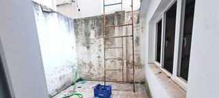 Local comercial en venta en Plaça Eliptica-Republica Argentina-Germanies en Gandia