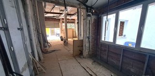Local comercial en venta en Plaça Eliptica-Republica Argentina-Germanies en Gandia