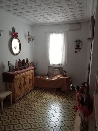 Piso en venta en Centro en Avilés