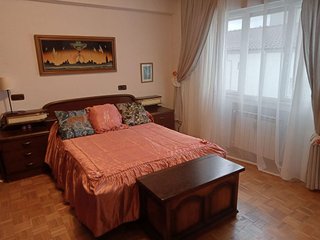 Piso en venta en Centro en Avilés