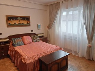 Piso en venta en Centro en Avilés