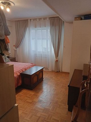 Piso en venta en Centro en Avilés