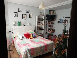Piso en venta en Centro en Avilés