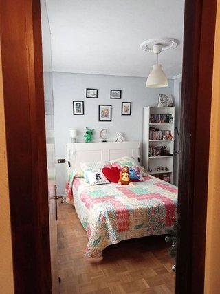 Piso en venta en Centro en Avilés