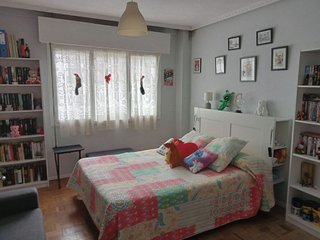Piso en venta en Centro en Avilés