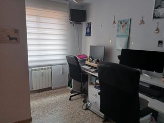 Piso en venta en Centro en Avilés