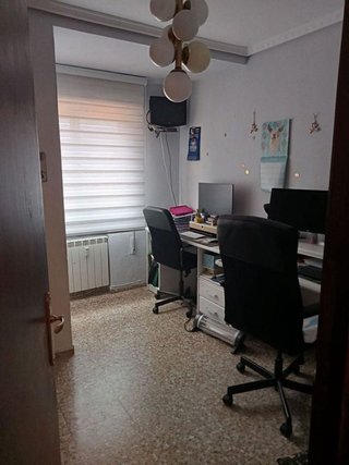 Piso en venta en Centro en Avilés
