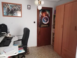 Piso en venta en Centro en Avilés
