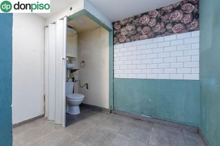Local comercial en venta en Las Tres Cruces en Armilla