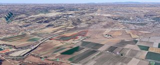 Solar en venta en San Martín de la Vega