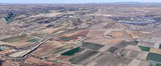 Solar en venta en San Martín de la Vega