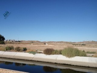 Solar en venta en San Martín de la Vega