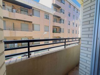 Piso en venta en Nájera