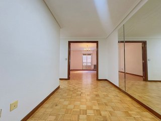 Piso en venta en Nájera