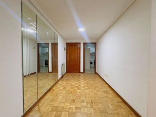 Piso en venta en Nájera