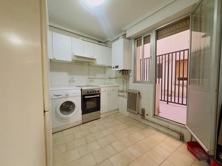 Piso en venta en Nájera