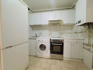 Piso en venta en Nájera