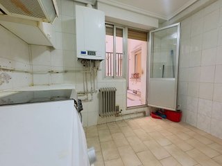 Piso en venta en Nájera