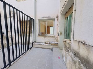 Piso en venta en Nájera