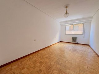 Piso en venta en Nájera