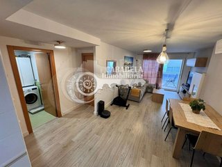 Piso en venta en Llandels en Peñíscola