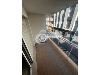 Piso en venta en Llandels en Peñíscola
