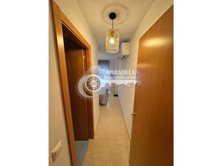 Piso en venta en Llandels en Peñíscola