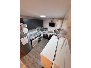 Piso en venta en Llandels en Peñíscola