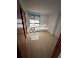 Piso en venta en Llandels en Peñíscola