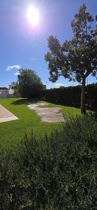 Piso en venta en Centro en Mijas
