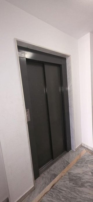 Piso en venta en Centro en Mijas