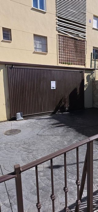 Piso en venta en Centro en Mijas