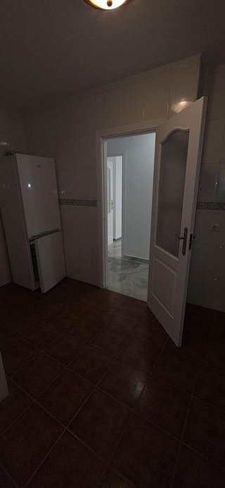 Piso en venta en Centro en Mijas