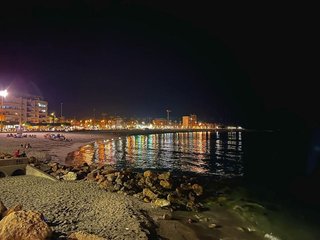 Piso en venta en Adra
