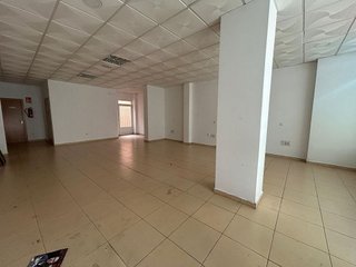 Local comercial en venta en Casco Antiguo Sur en Ciempozuelos