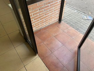 Local comercial en venta en Casco Antiguo Sur en Ciempozuelos