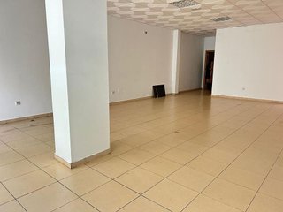 Local comercial en venta en Casco Antiguo Sur en Ciempozuelos