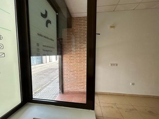 Local comercial en venta en Casco Antiguo Sur en Ciempozuelos