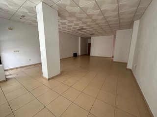 Local comercial en venta en Casco Antiguo Sur en Ciempozuelos